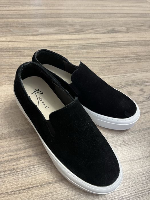 Продам новые лоферы!