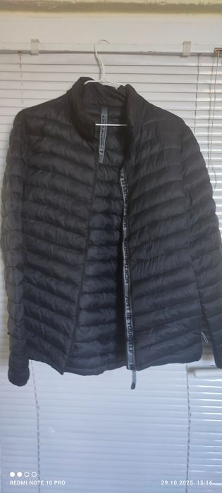 Яке Northfinder Rosie – размер L