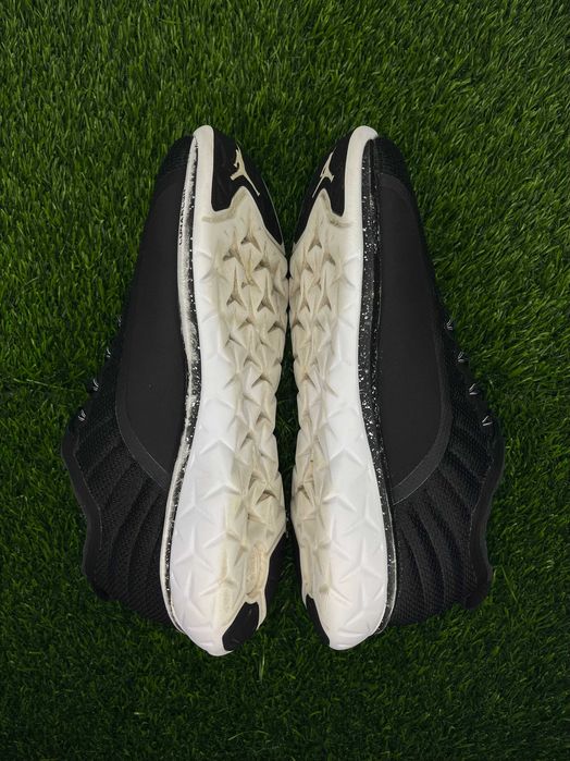 Nike Air Jordan Trainers Prime Oreo Мъжки Маратонки