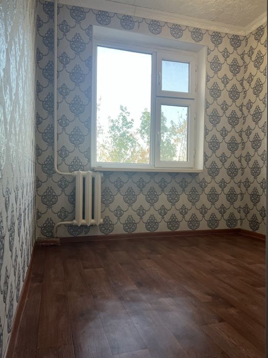 Продается квартира