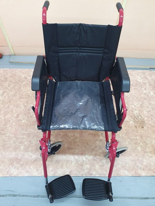 Сдам в аренду Инвалидную коляску