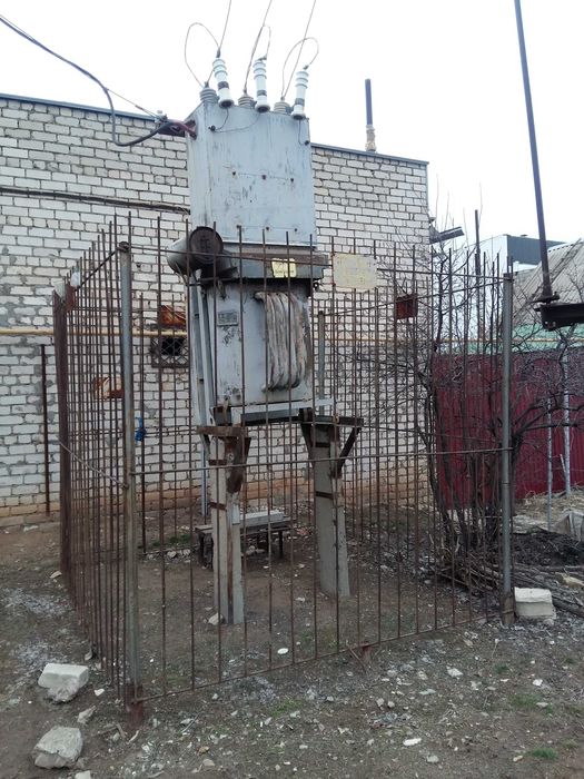 ПРОДАМ автокомплекс