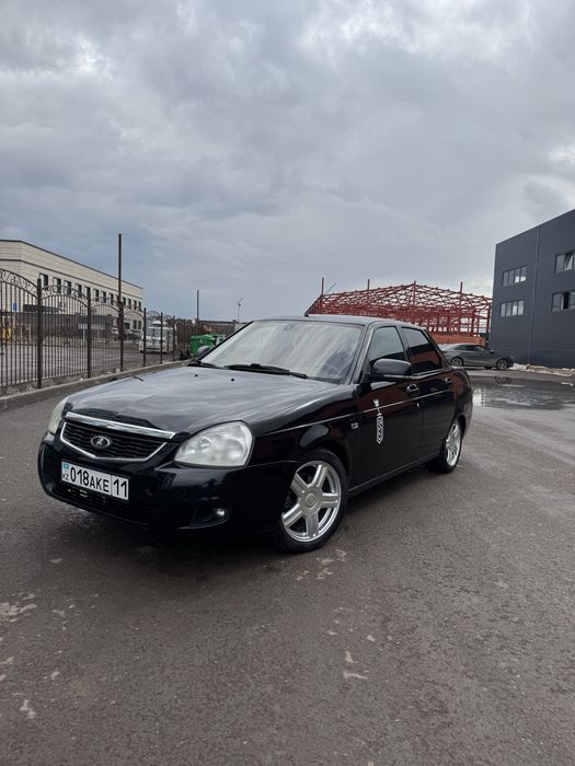16 торс сатылады 195,50 R16