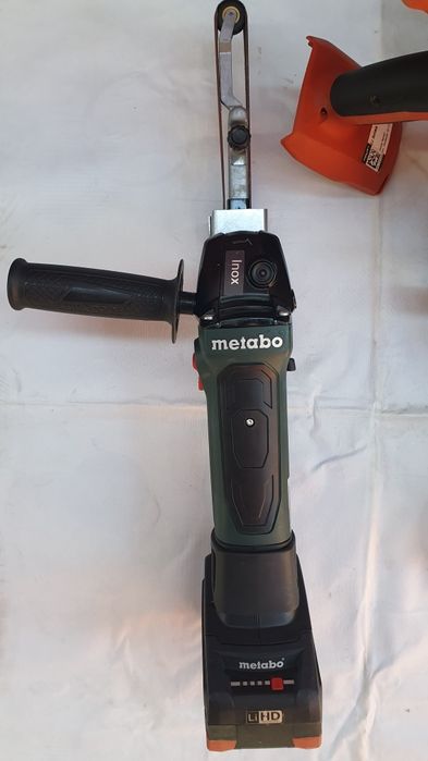 Scule,Hilti,Makita,Bosch,Metabo,Husqvarna