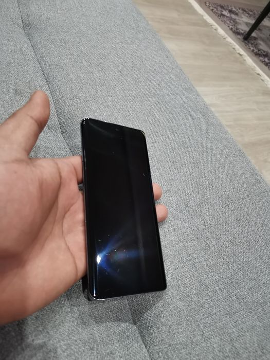 Huawei P50 PRO 256GB