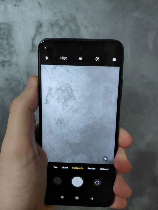 Telefon Xiaomi Redmi Note 10 5G