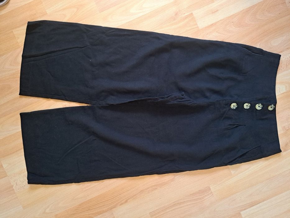 Pantaloni femei C$A mar.34 3/4