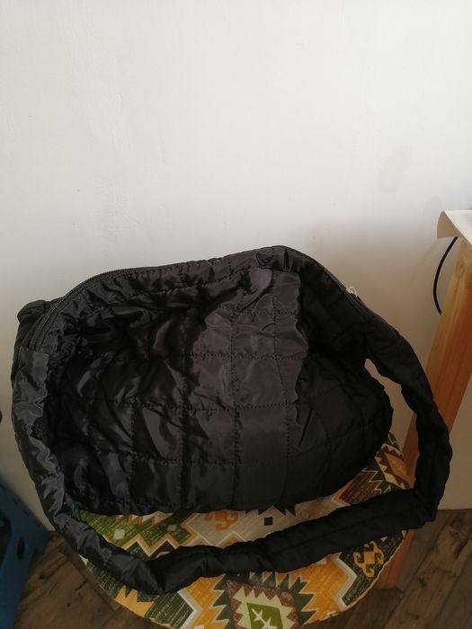 Сумка облако (новая)