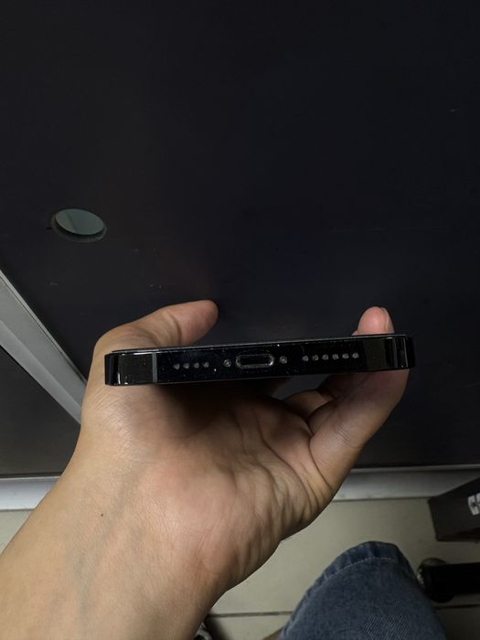 iPhone 14 pro max 256gb срочно