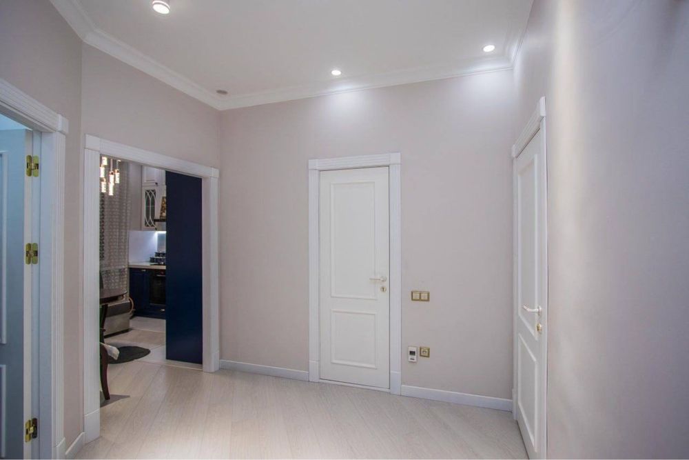 Новомосковская(Аккурган) 2/3/4