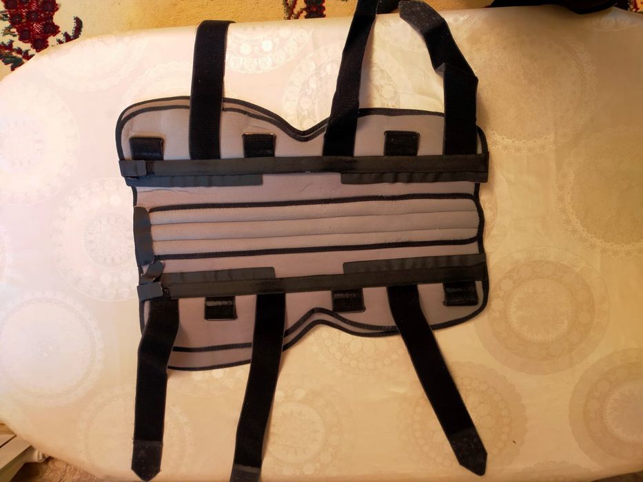 Трость б/у в отличном состоянии