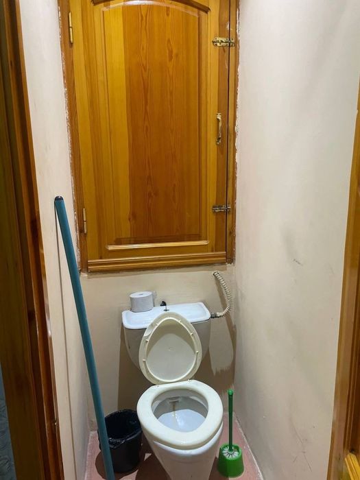 Аренда квартира Мирзо Улугбекиским районе ттз1