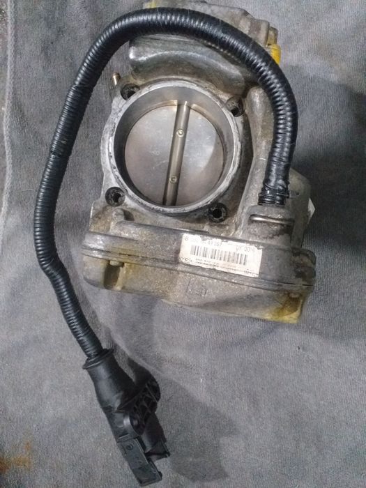 Автоэлектрик со стажем - Ремонт автоэлектрики и автоэлектроники Астана ...