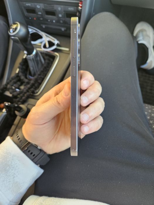 Vând Samsung S 24 Plus!