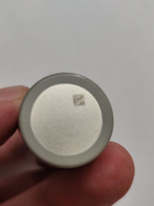 Molicel INR-21700-P50B 5000mAh