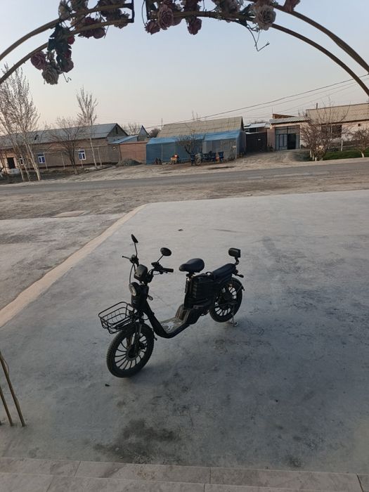 Skutur velomax kafolati bilan