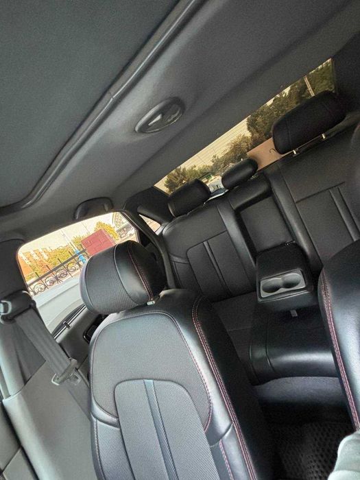 Срочно продается машина Lacetti 3 позиция фулл