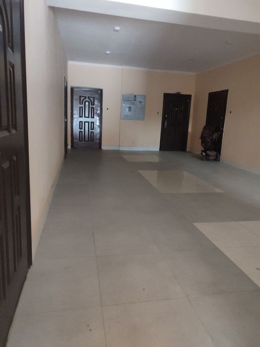 2хоналик 2каватда 7микрорайон  60квм