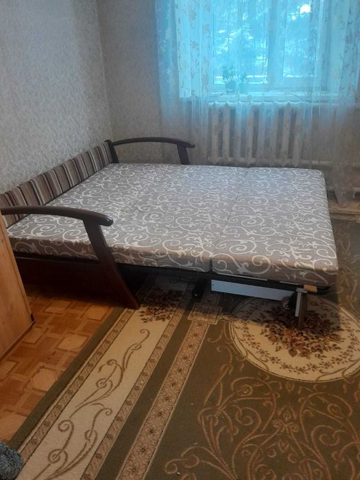 Диван кровать раскладная