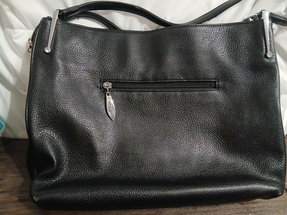 Продам сумку женскую