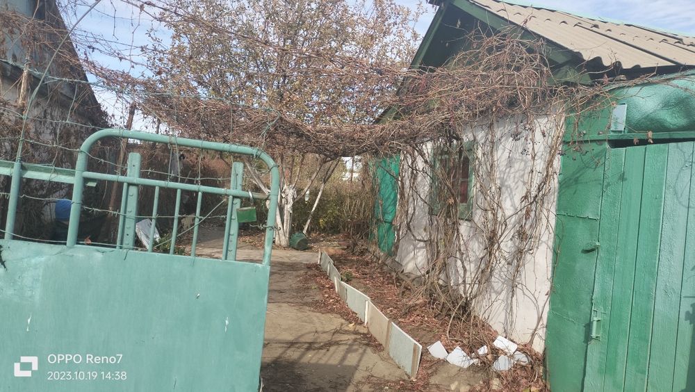 Продам дачу Торг есть