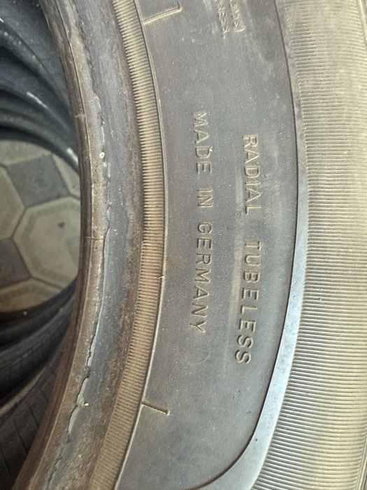 Sava 215/65 r16 зимний