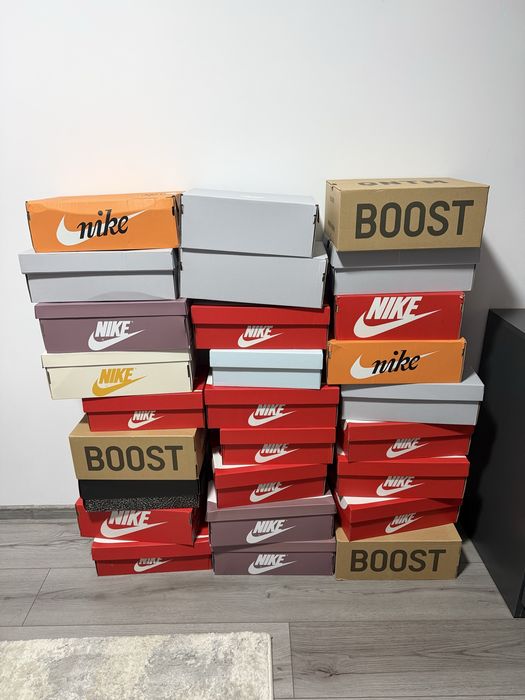 Yeey Nike Jordan