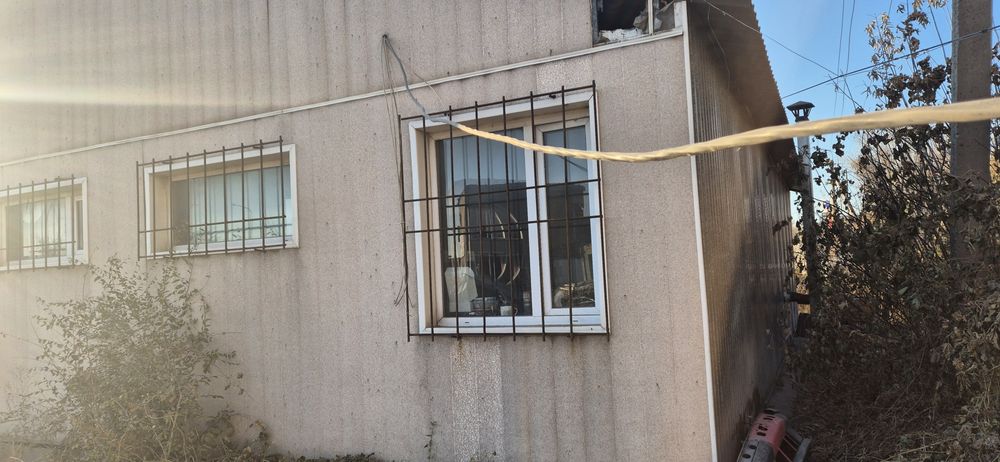 Продаю бокс разборный