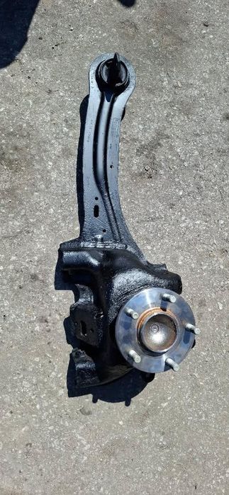 Авто услуги ПЛОВДИВ