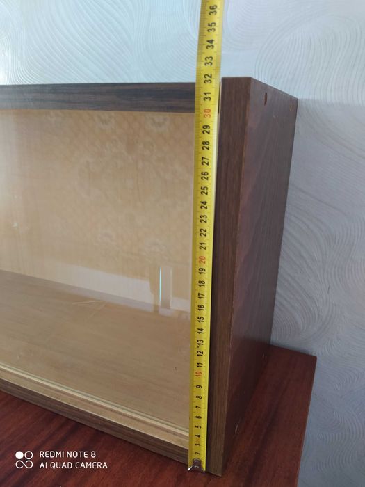 Продам книжные полки