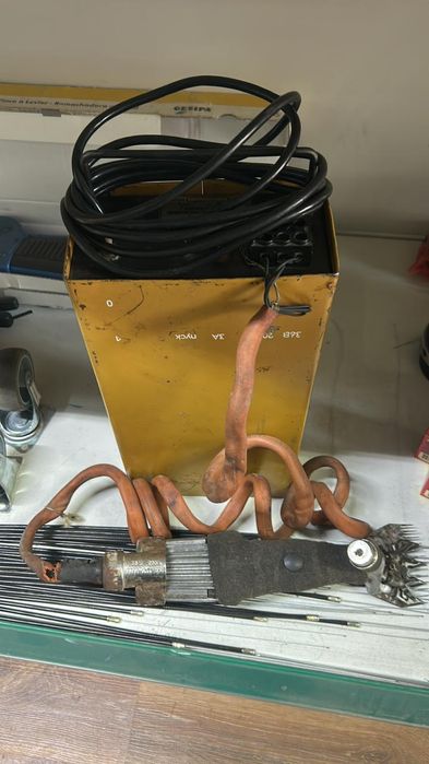 Қой қырқамыз  стрижка овец