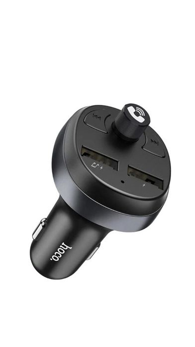 Матиз магнитофон раднои + ФМ модули флешка укиди блутуз хам бор