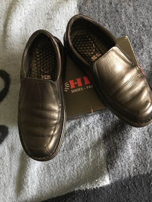 Pantofi de barbati marimea 42,5