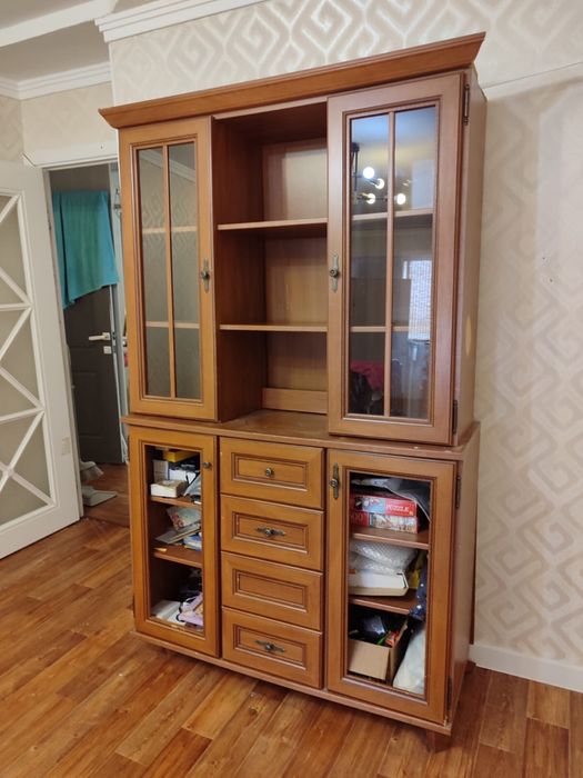 Шкаф продам срочноооо