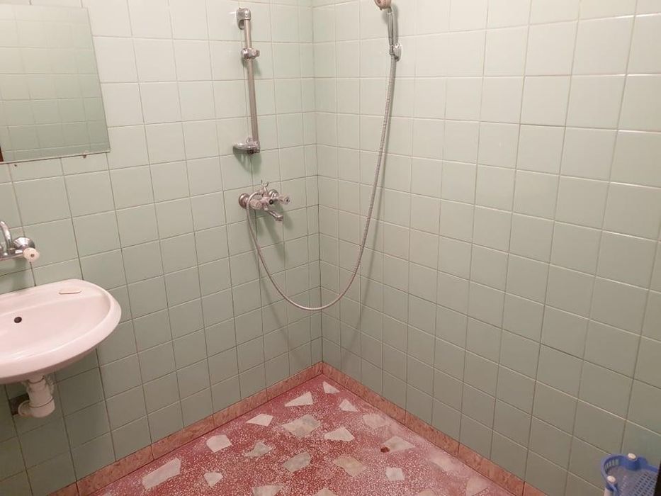 Двустаен, под наем, ж.к Възраждане