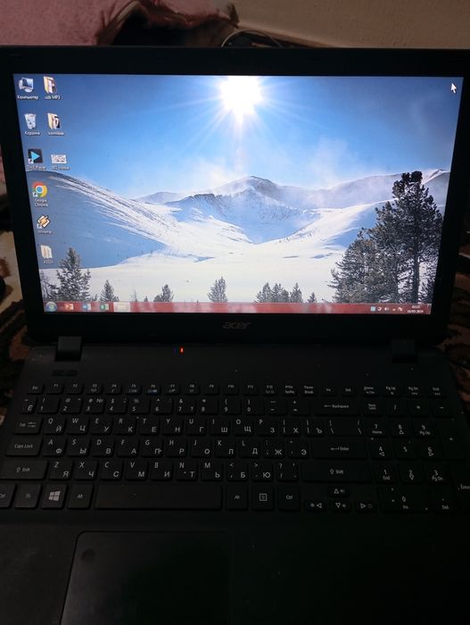 Sotiladi xolati aʼlo darajada yili 2018