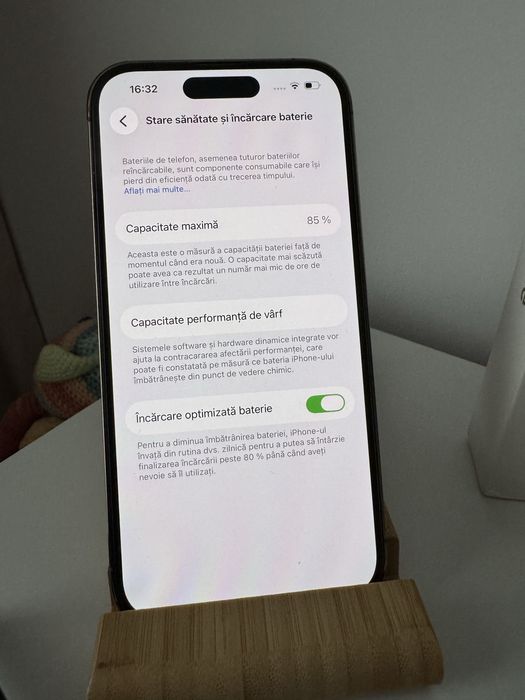 iPhone 14 Pro, 256 Gb, Bat 85%, 10/10