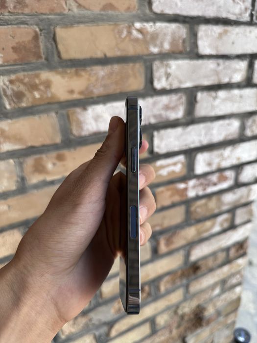 iphone 13 pro LL/A
