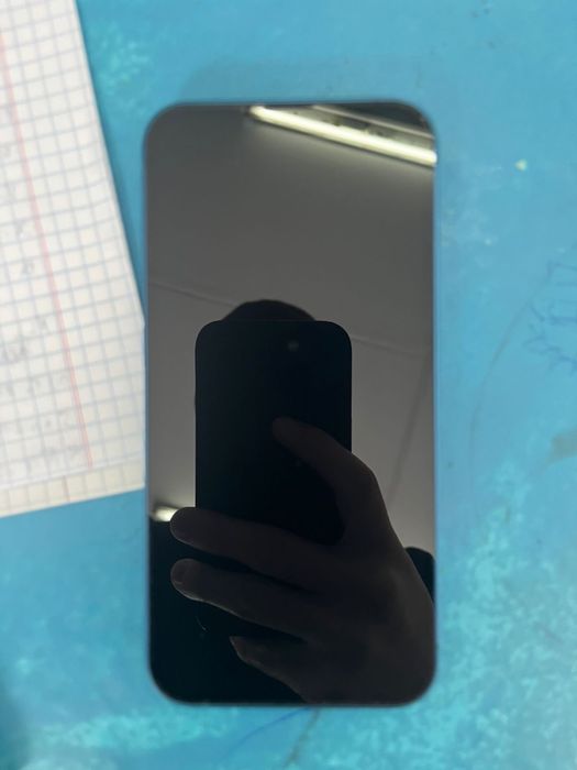 Аифон13 сатылады