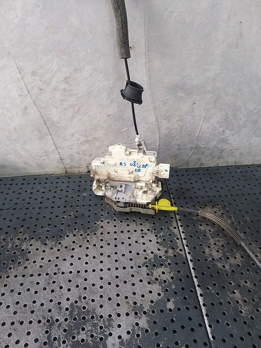 Broasca usa dreapta audi a5 8t 8j2837016a