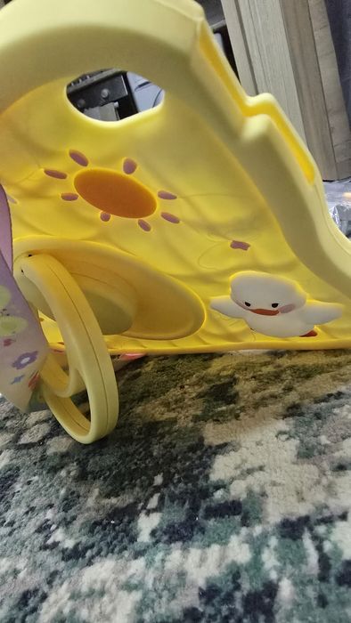 Husa tableta copii, 10 inch