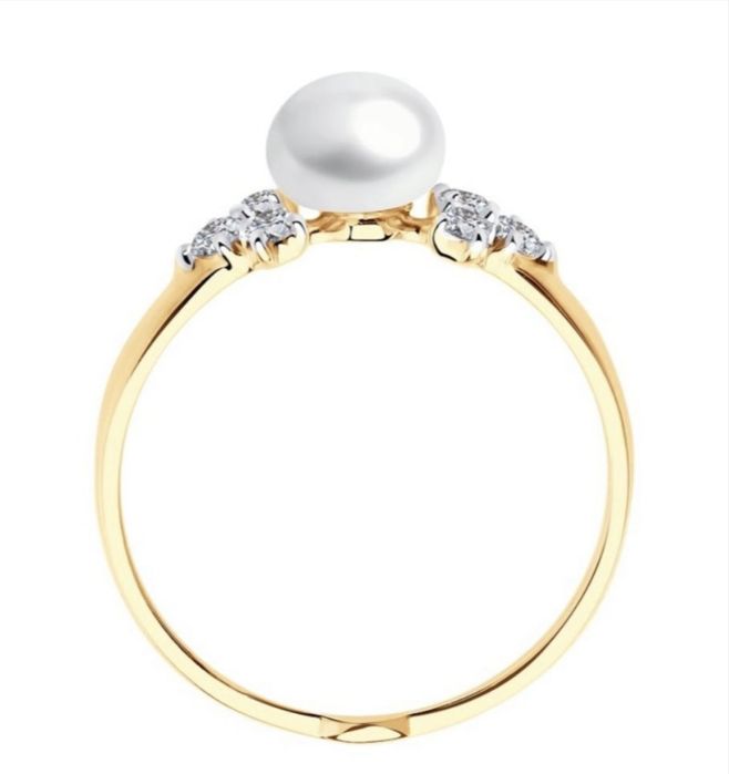 Золото. Золотой комплект