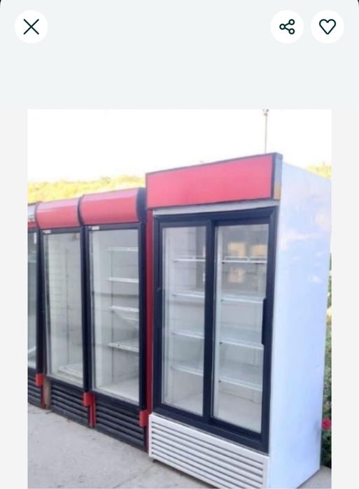 ХОЛОДИЛЬНИК В РАССРОЧКУ .С доставкой и с гарантией.