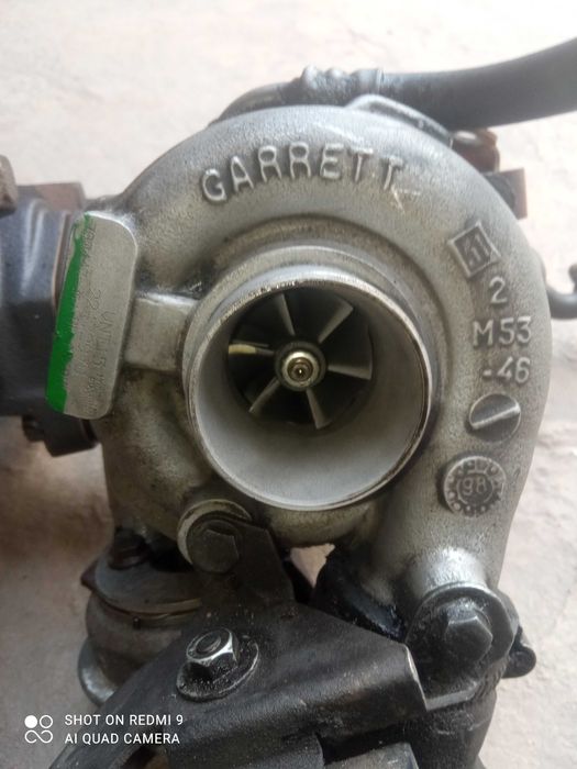 Части за е46 и интериорни лайстни...