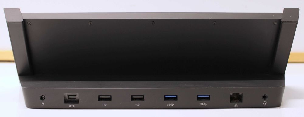 Докинг станция Microsoft Surface Docking Station 1664