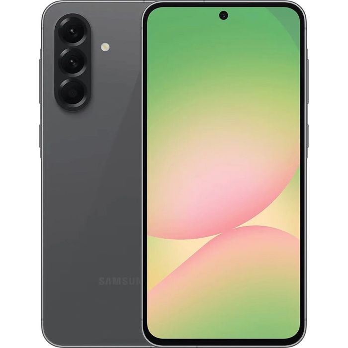 Продам Samsung A56