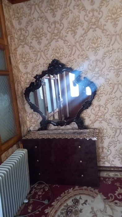 Italyanskiy mebel nabor komplekt arzon narxda