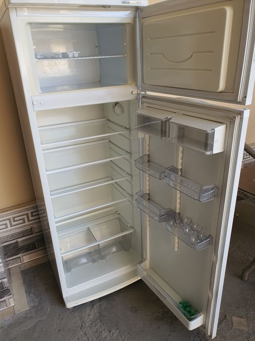 Холодильник домашний