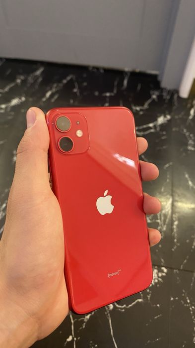 Iphone 11 , 64 gb
