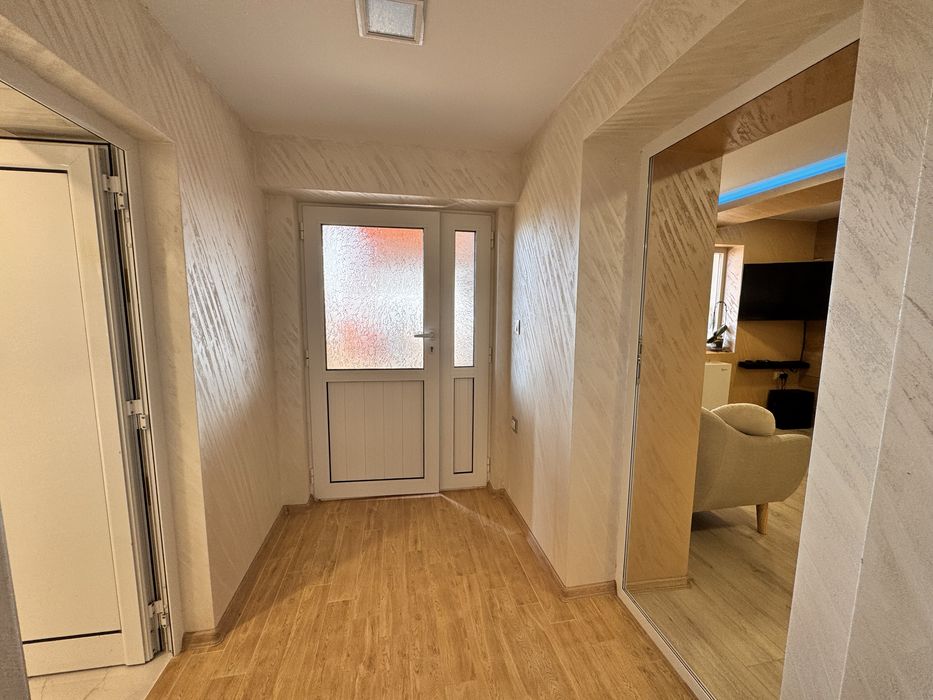 Продава се Къща в с. Божурица, Област Плевен - 80 кв.м за 1500 €/кв.м - Снимка #7